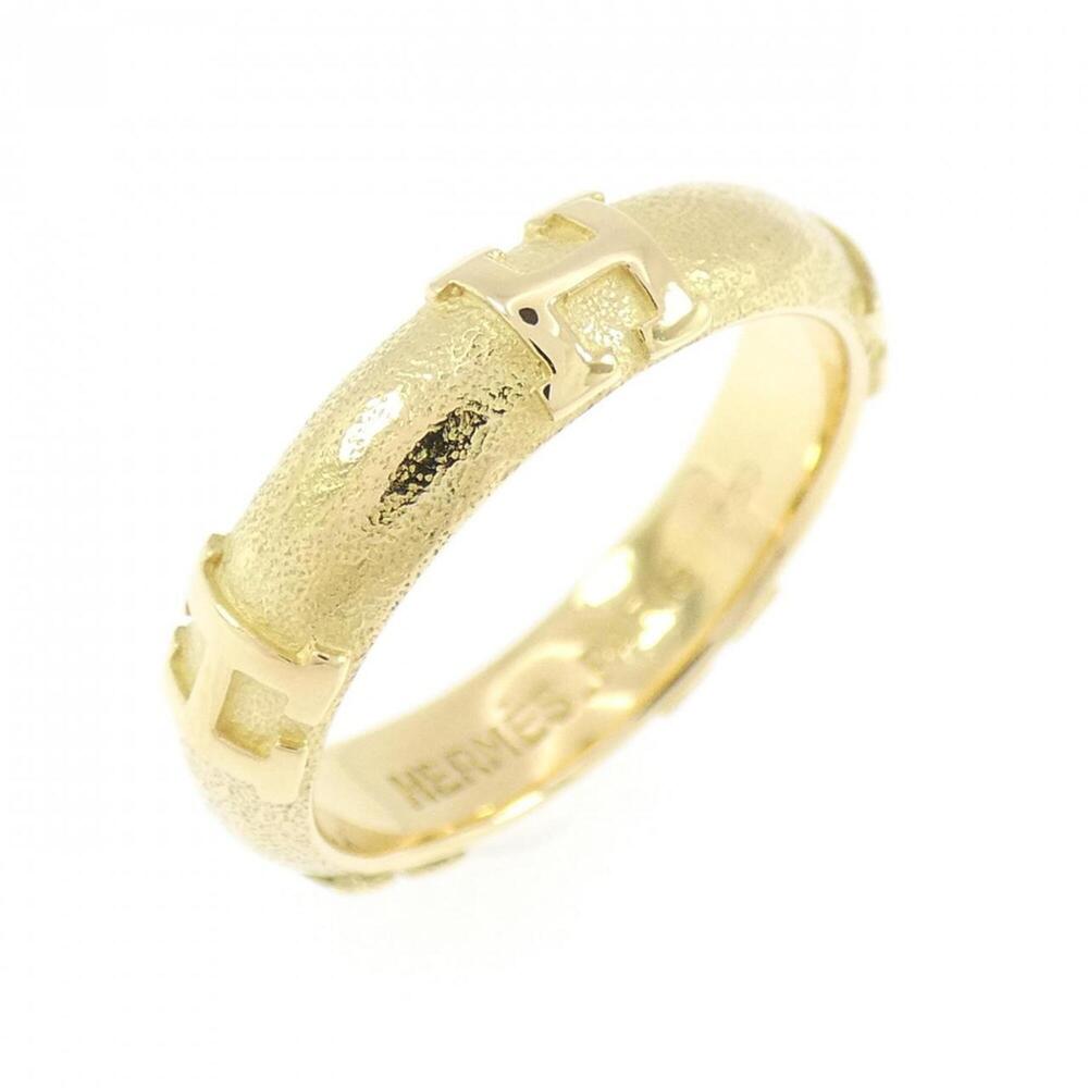 HERMES Ring